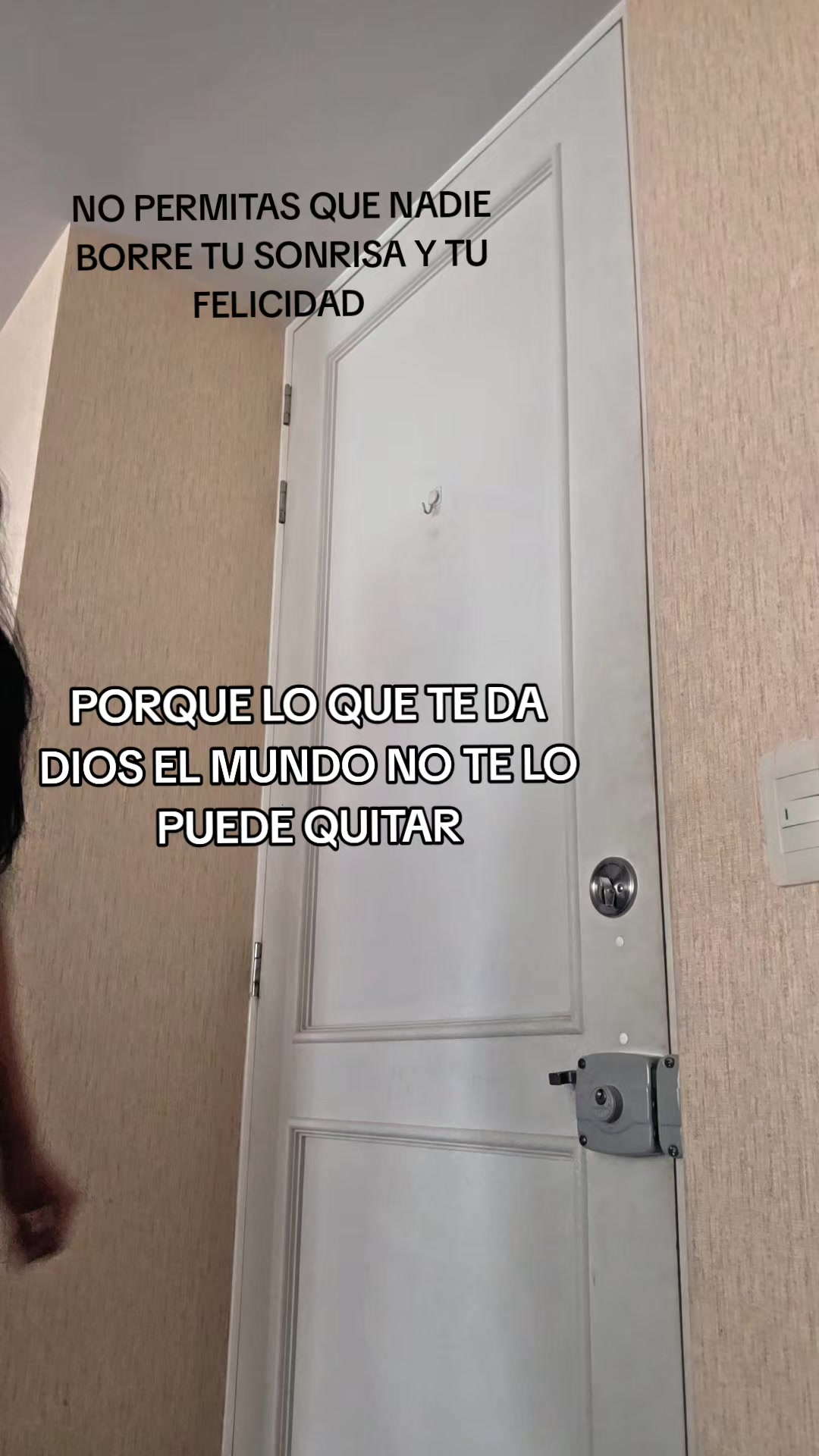 @nanyeslo🍒🇻🇪