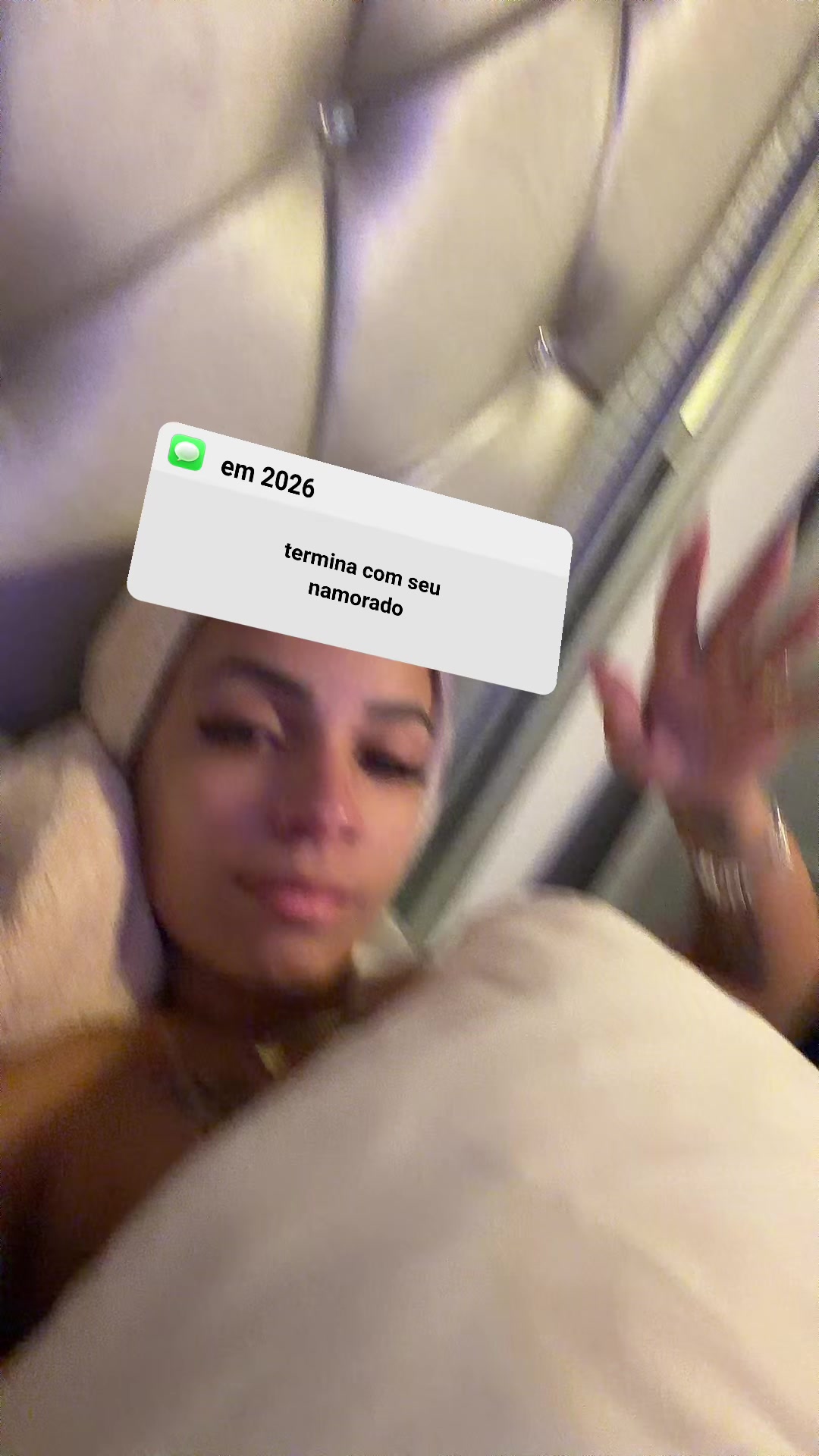 @Faby pettersen
