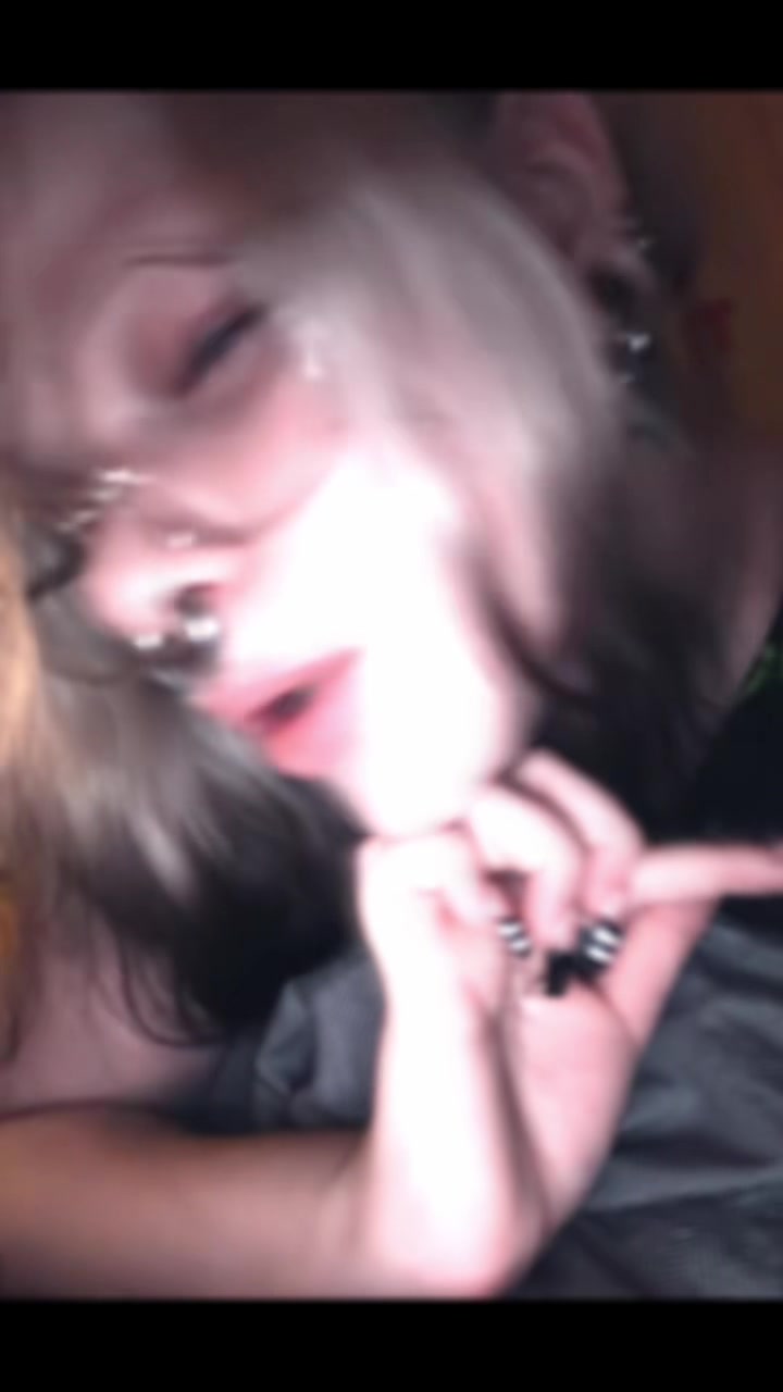 @FULLM3T4LFA3RIE