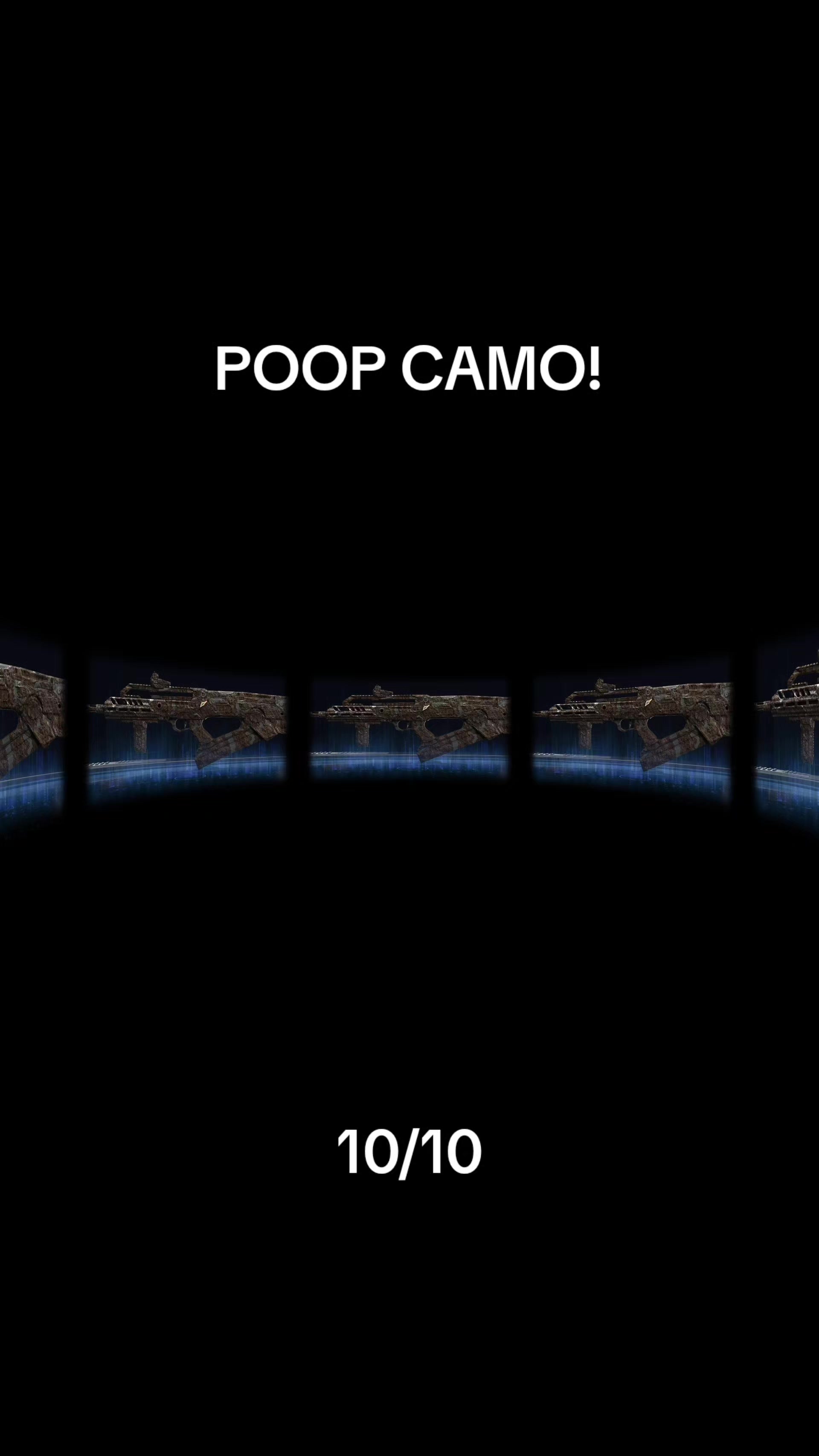 @CODson