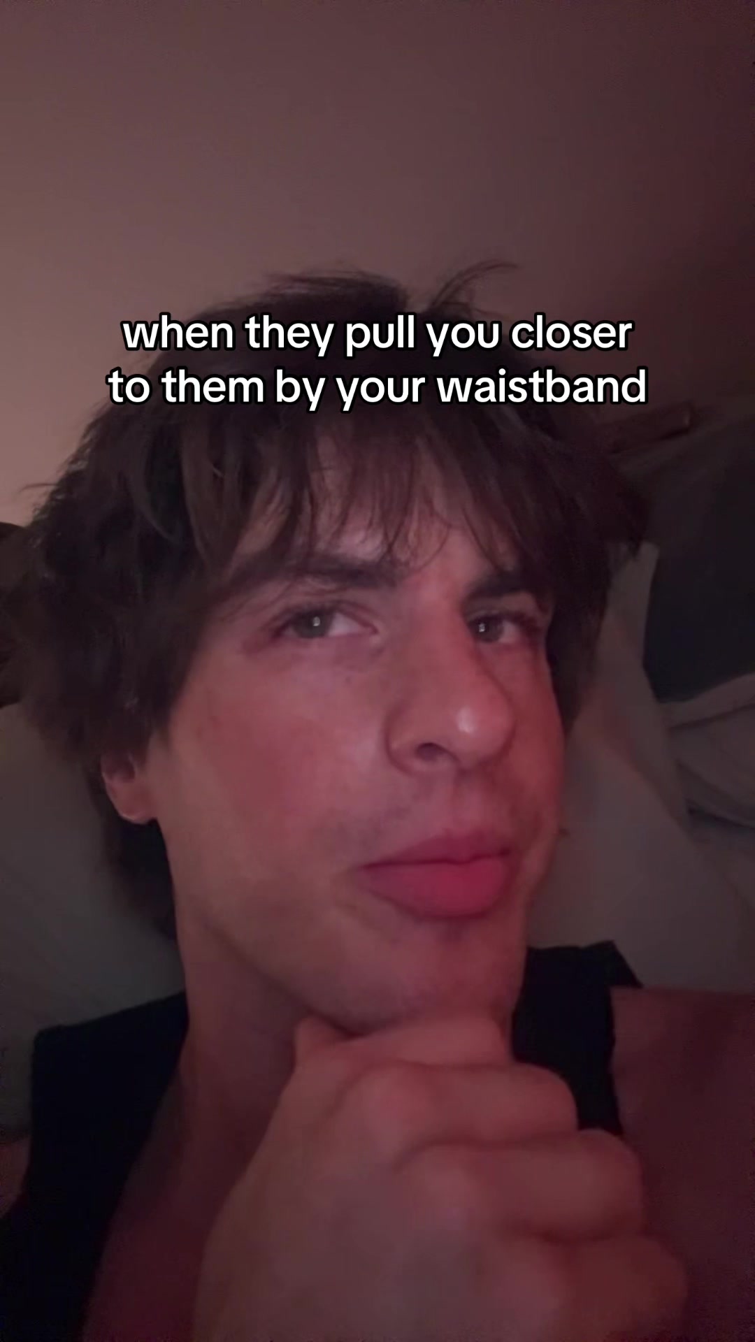 @Spencer Nitsos