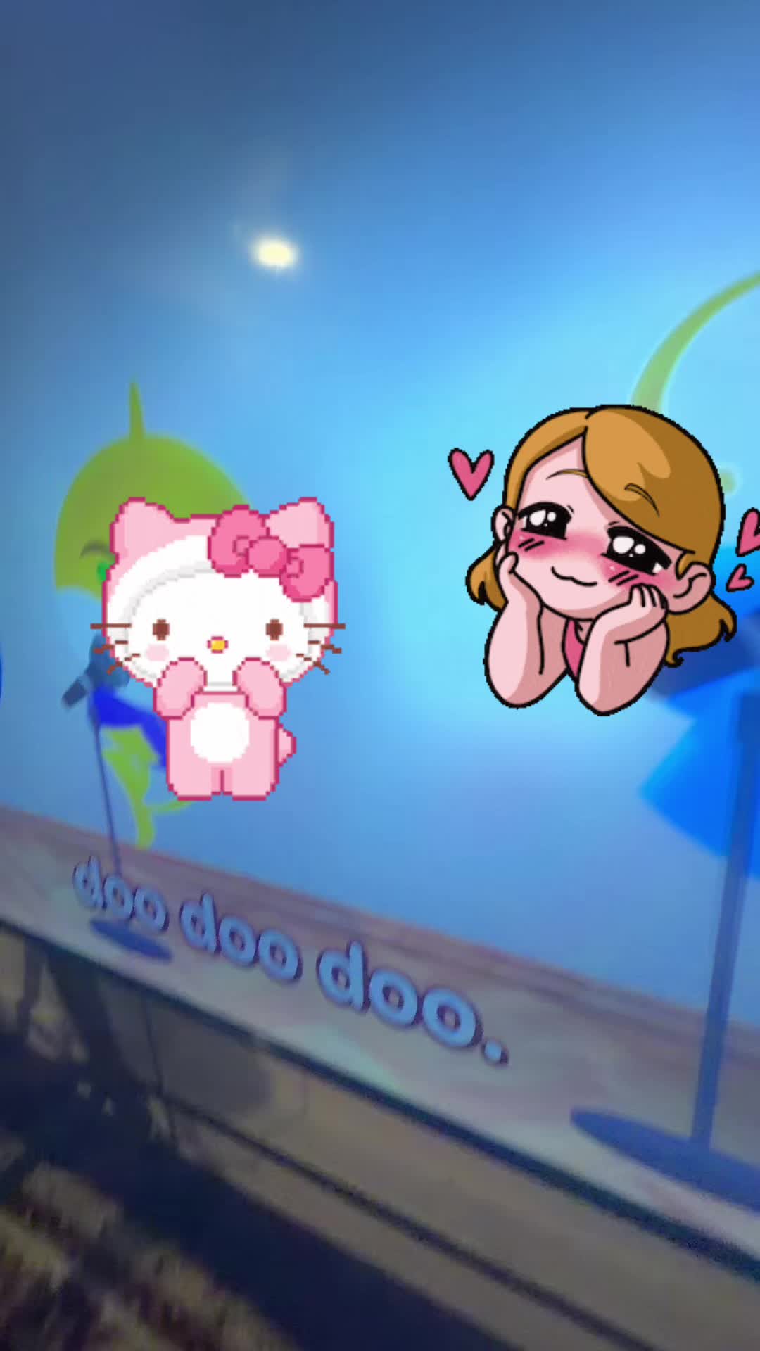 @rina
