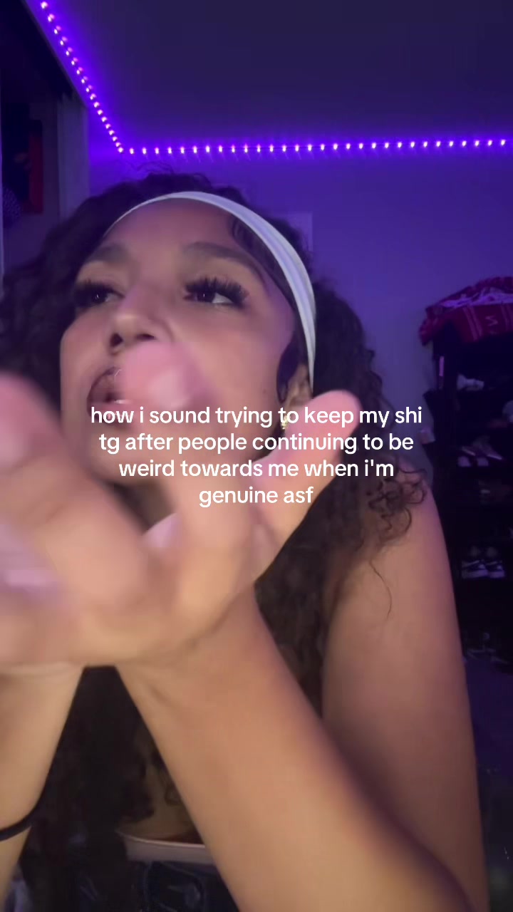 @user913987