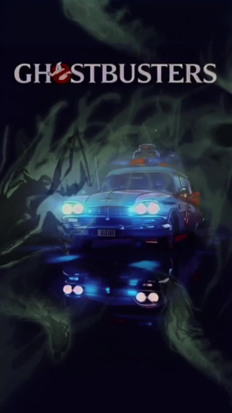 @fondos de pantalla animados