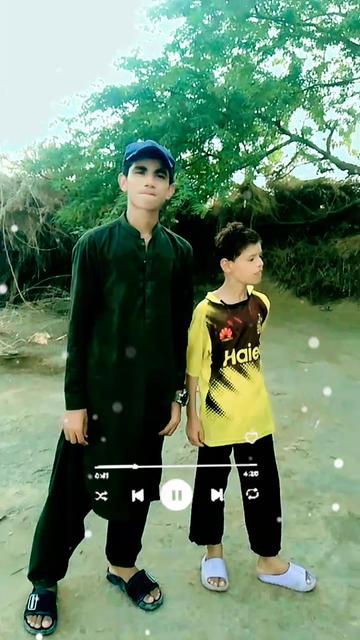@🙏🙏.Shahbaz🥹🥹 Mangrio🌹🤌🌹