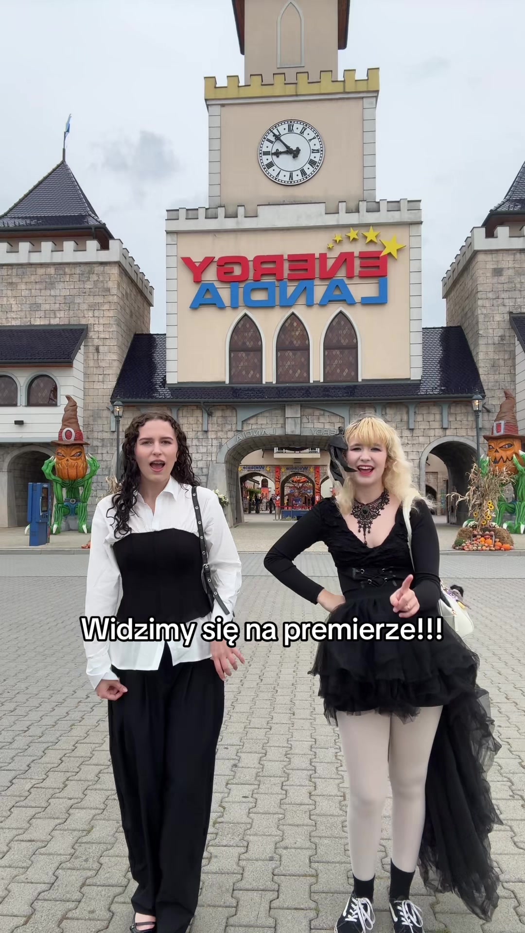 @wiczka