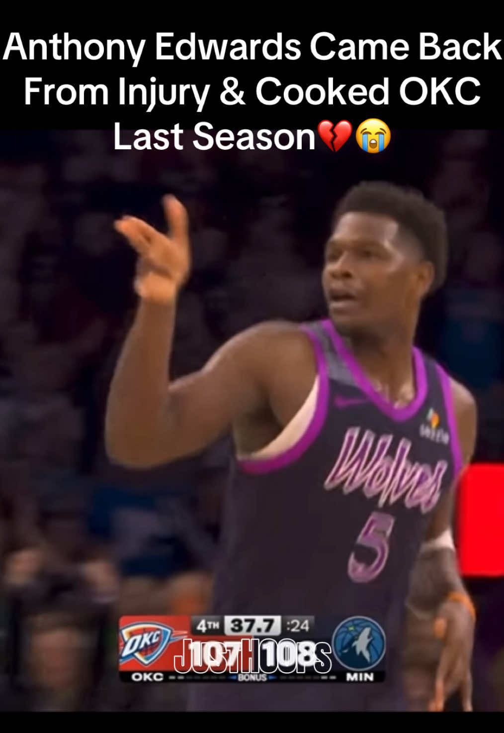 @JustH00ps