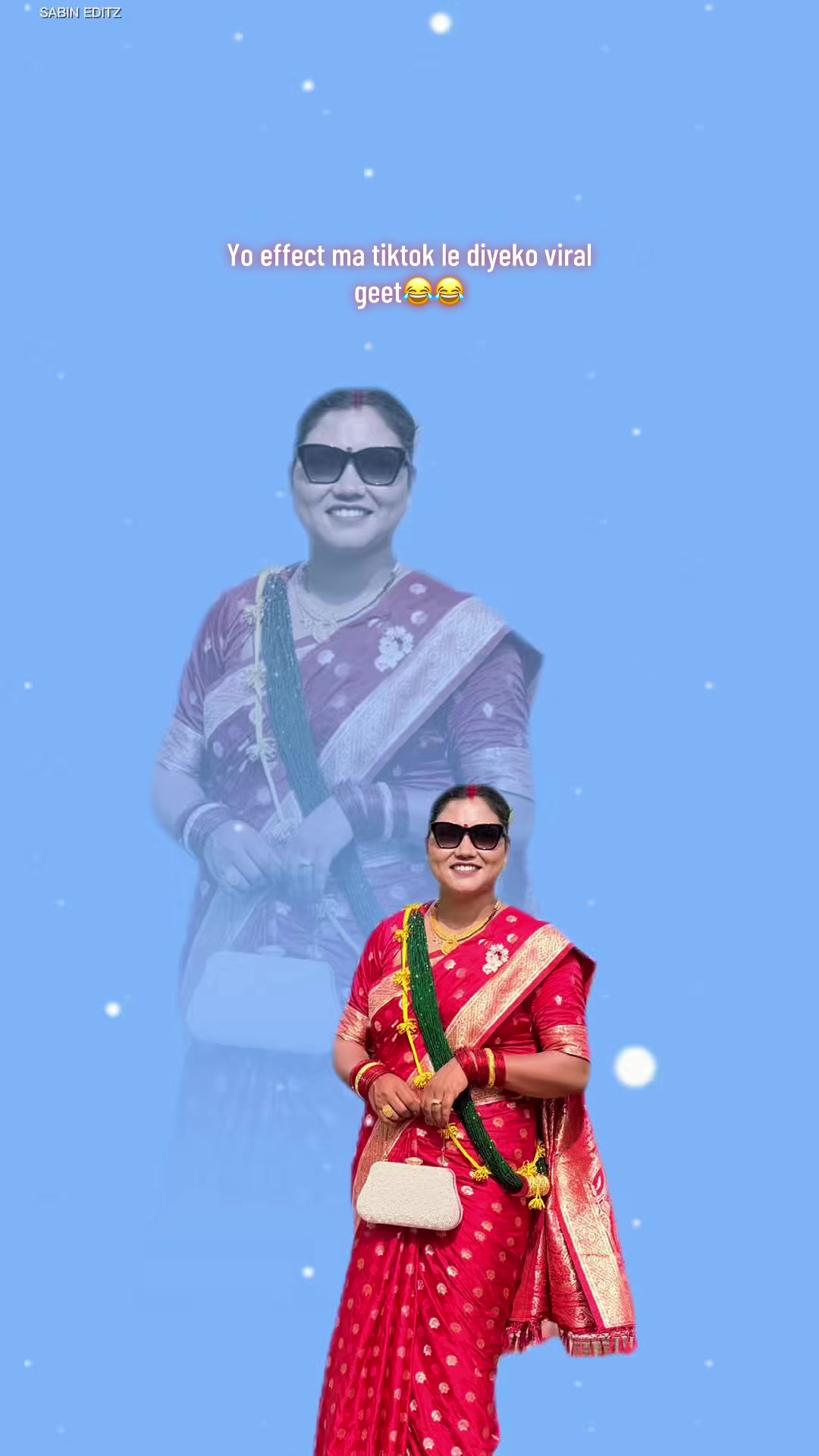 @Kalpana Rokaya Ghart