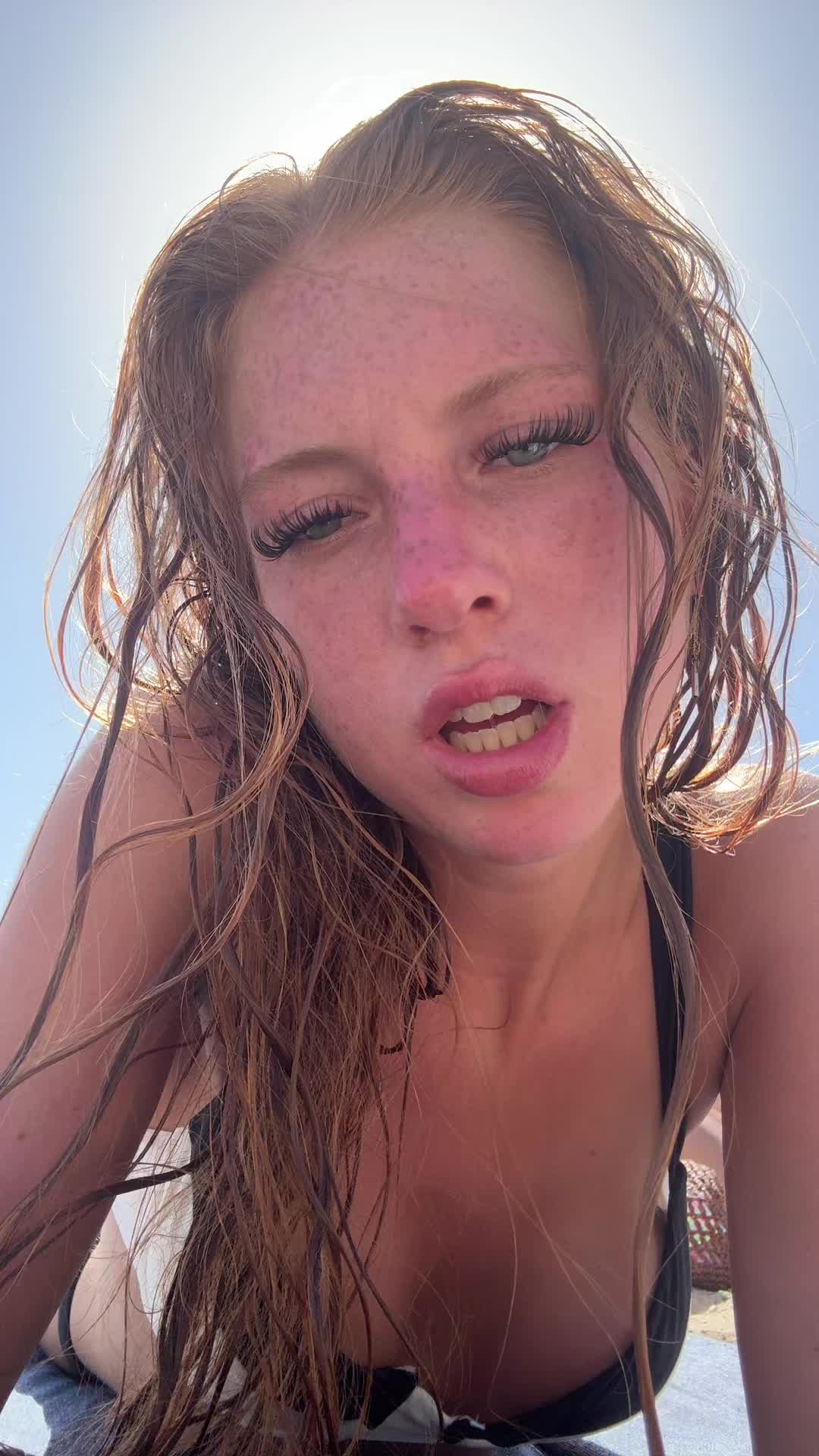 @Slayvaaaaaa