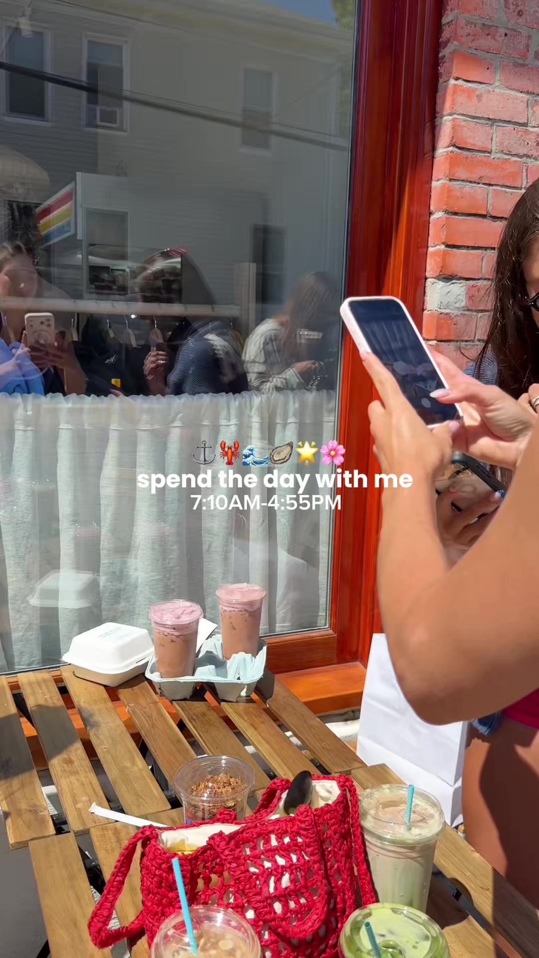 @victoriaurso