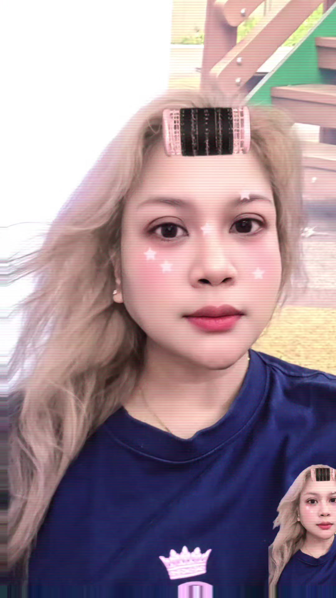 @๐ฆShikin๐ฆ๐ธ๐ฌ๐๐ฆ