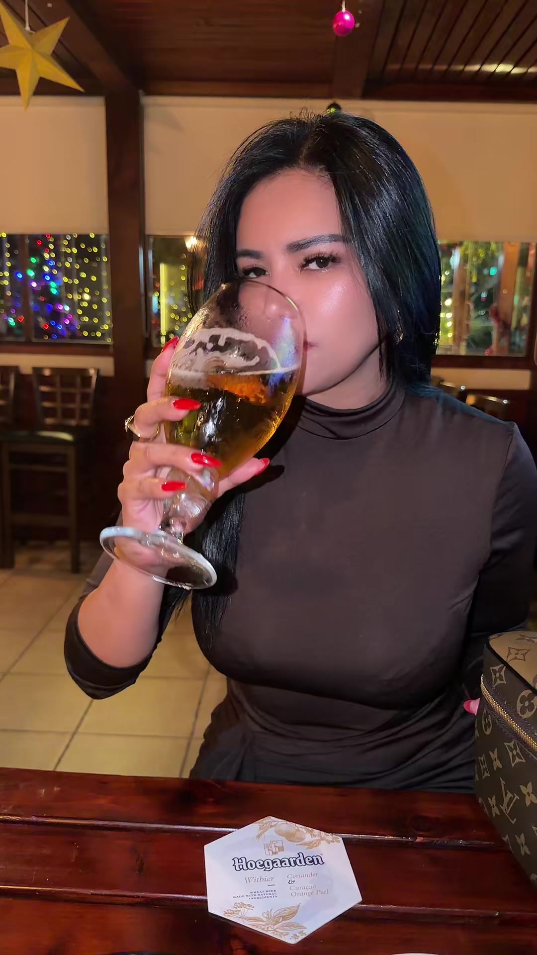 @rosey_to_the_world