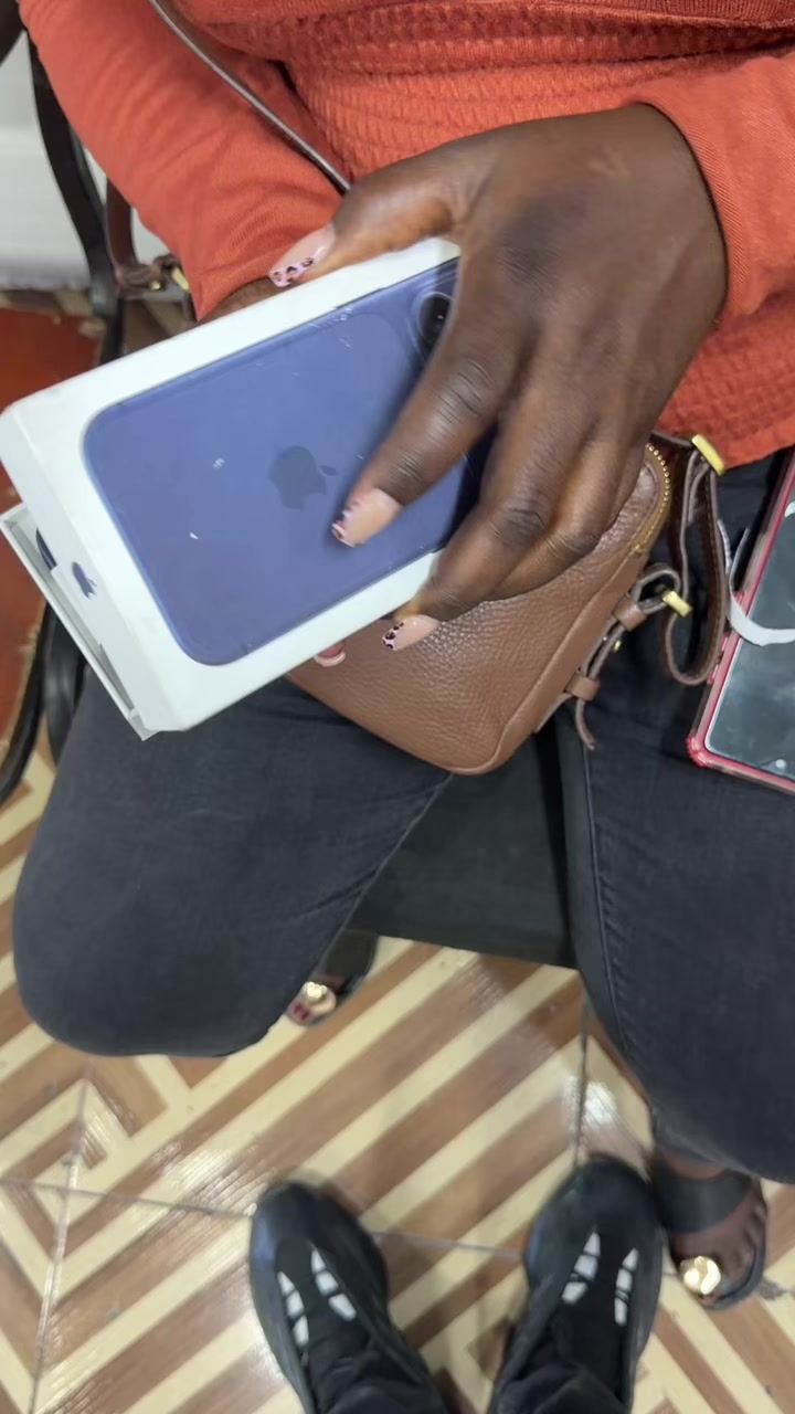 @Tbapple_haiti