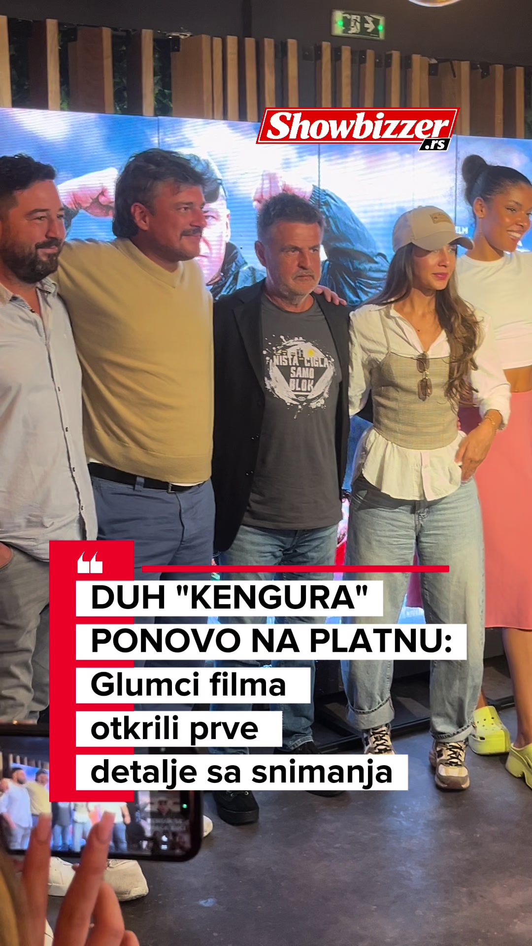 @Showbizzer.rs