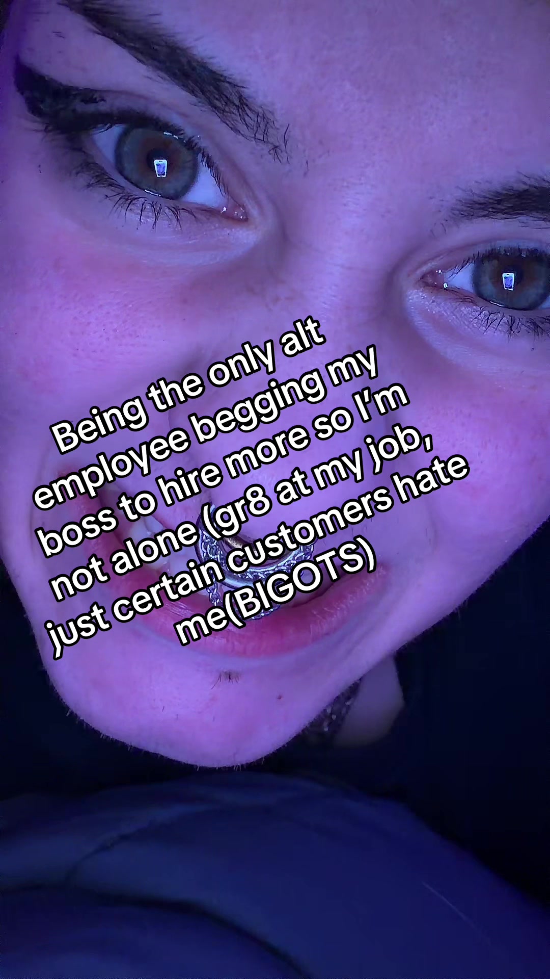 @BOO!!