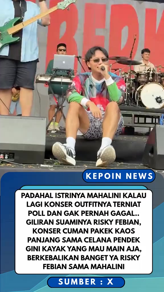 @komentar 62