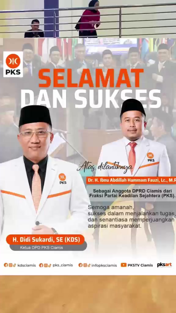 @pks_ciamis