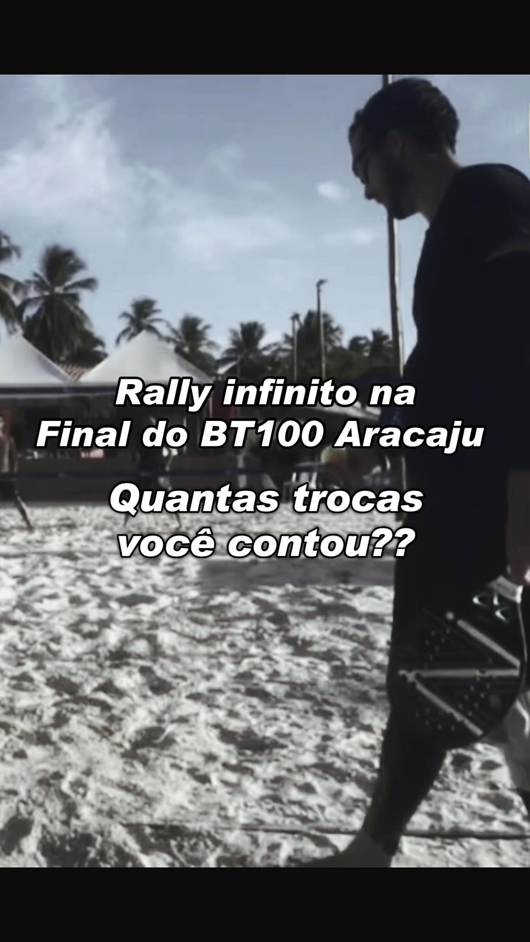 @Gabriel Padilha