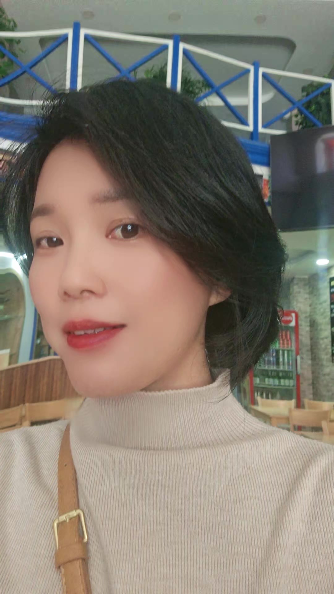 @G&Agrave; R&Aacute;N  Đ&Agrave; LẠT