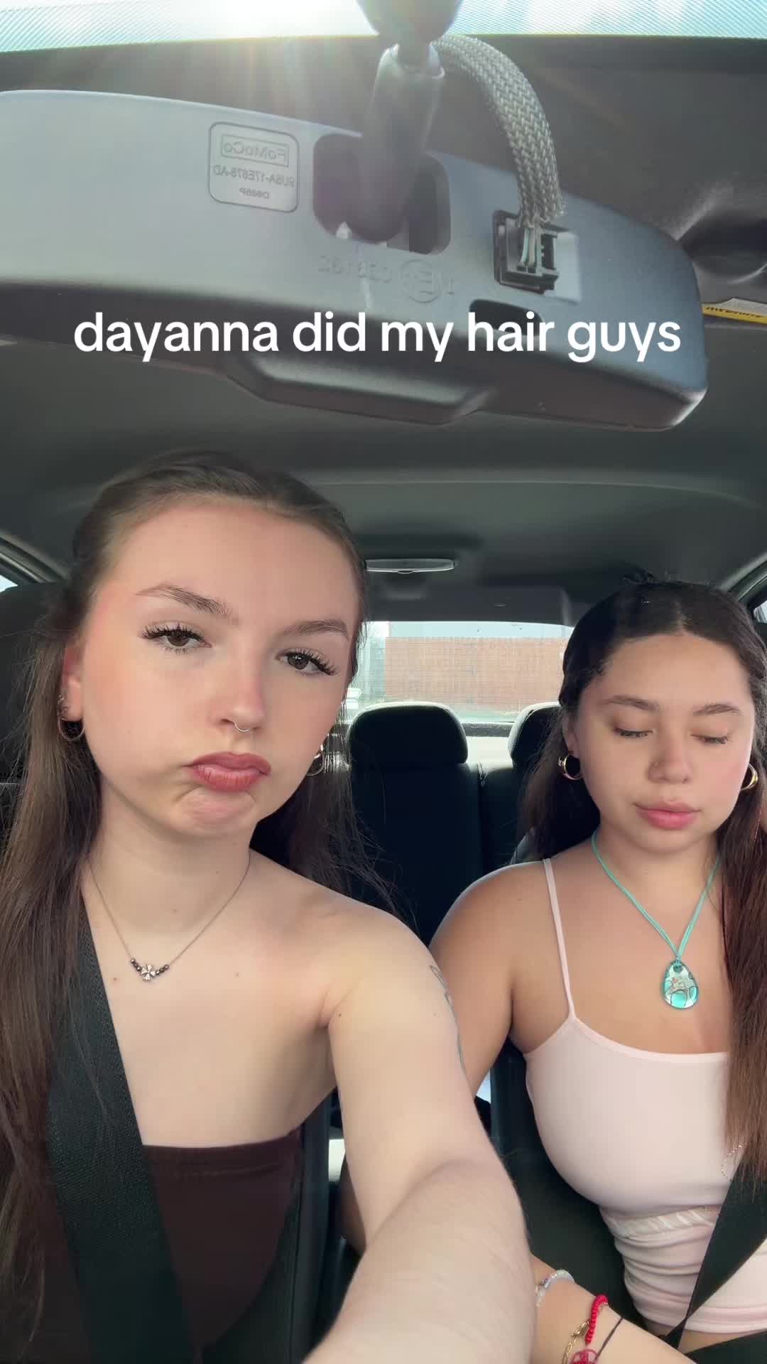 @Ella