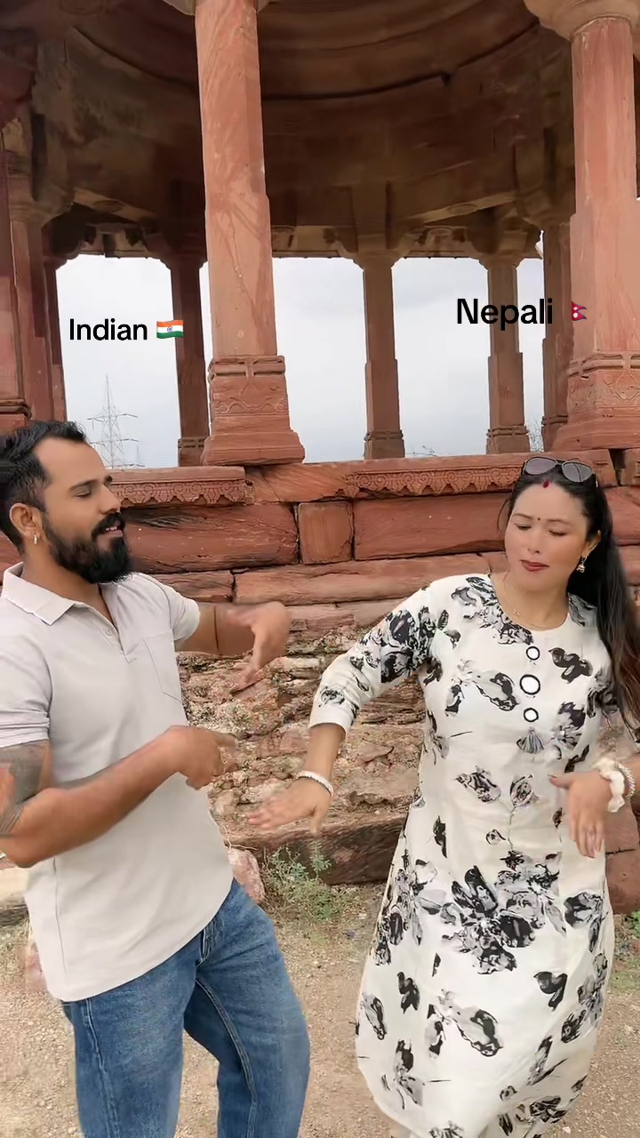 @purnakunwar❤️