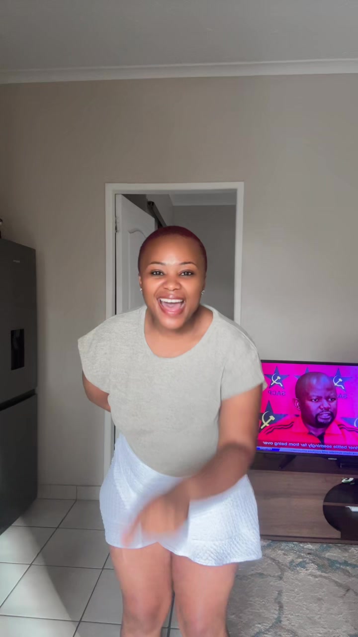 @I.am.Teeboo