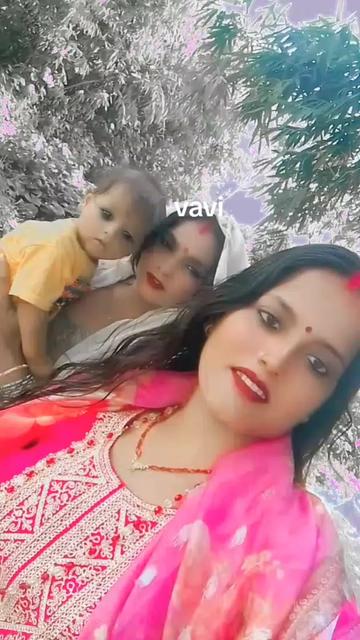@Khushi$Rajib💕💕💕💕