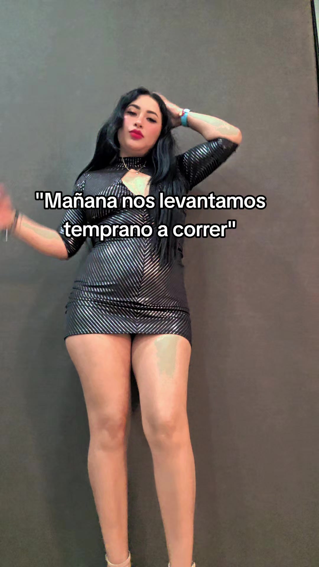 @️R e y n a R G