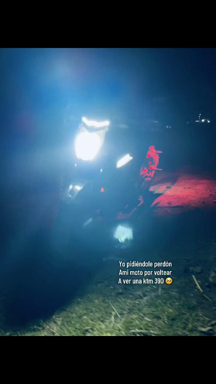 @Quinterito