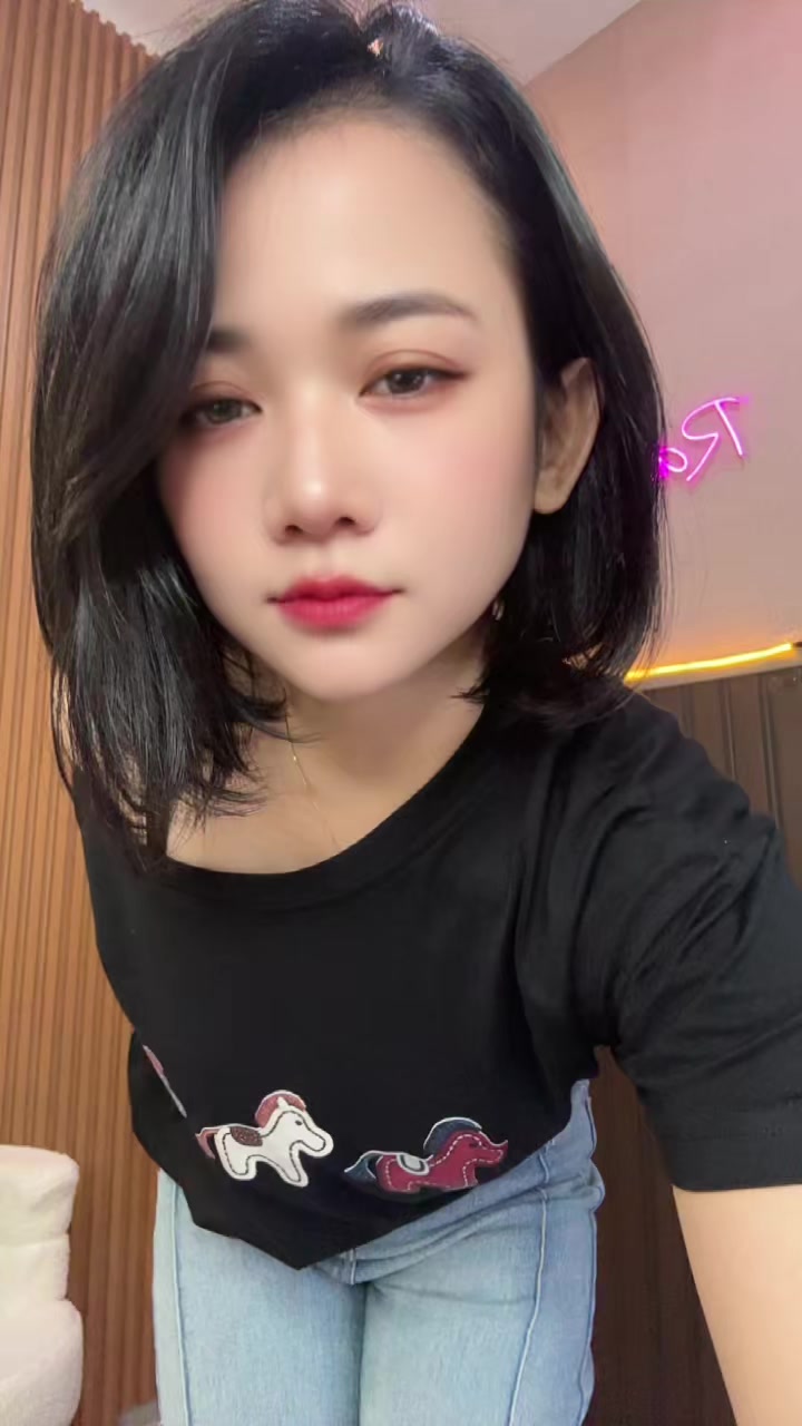 @Ratu Co