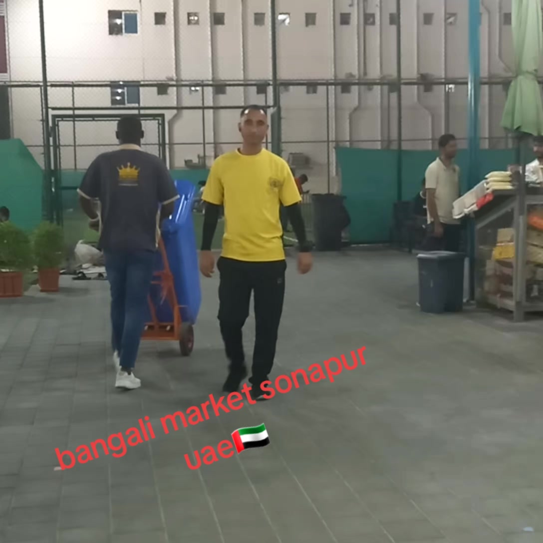 @prakashbista373 🇳🇵🇦🇪🇦🇪