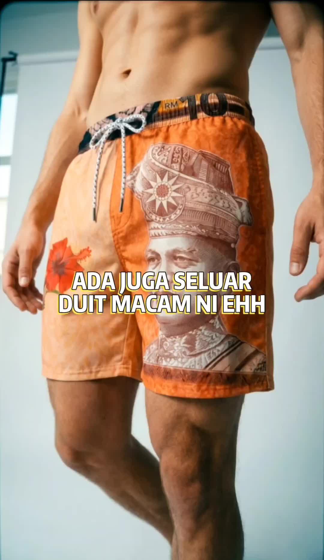 @MrAlfa