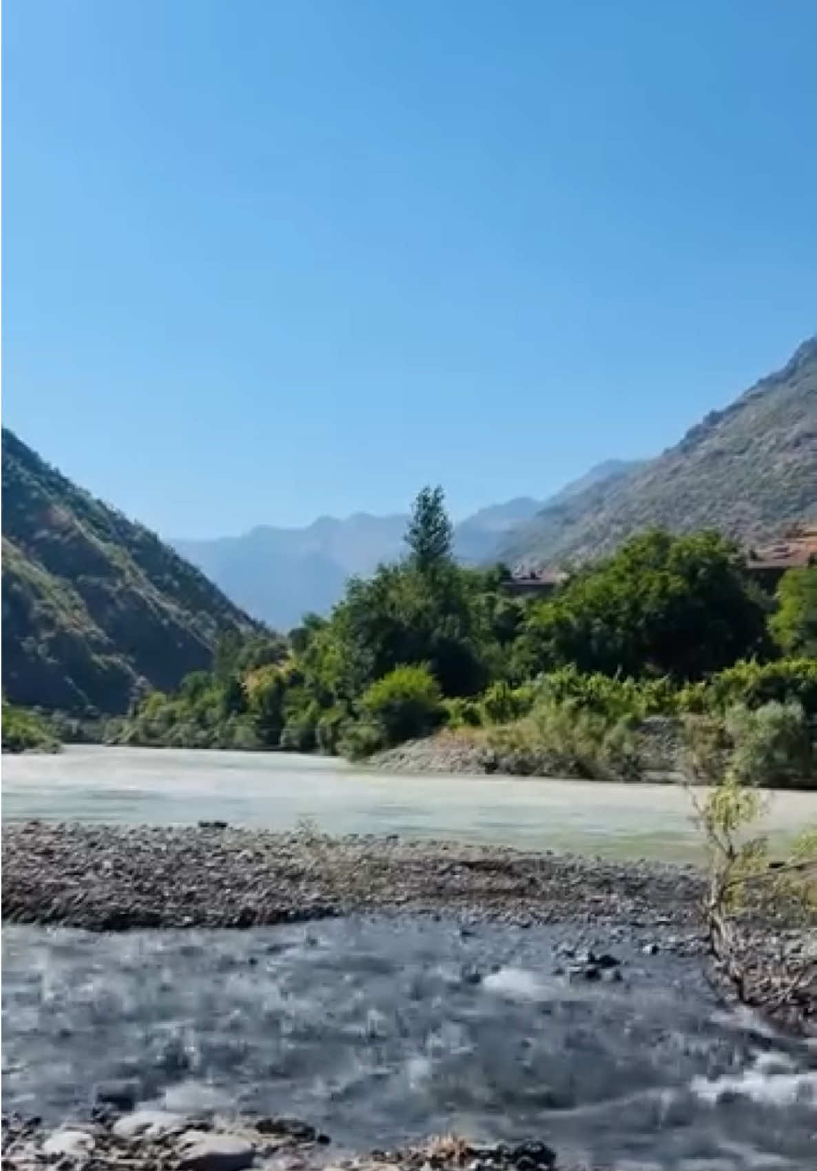 @J.Komd.Uzm.Çvş.