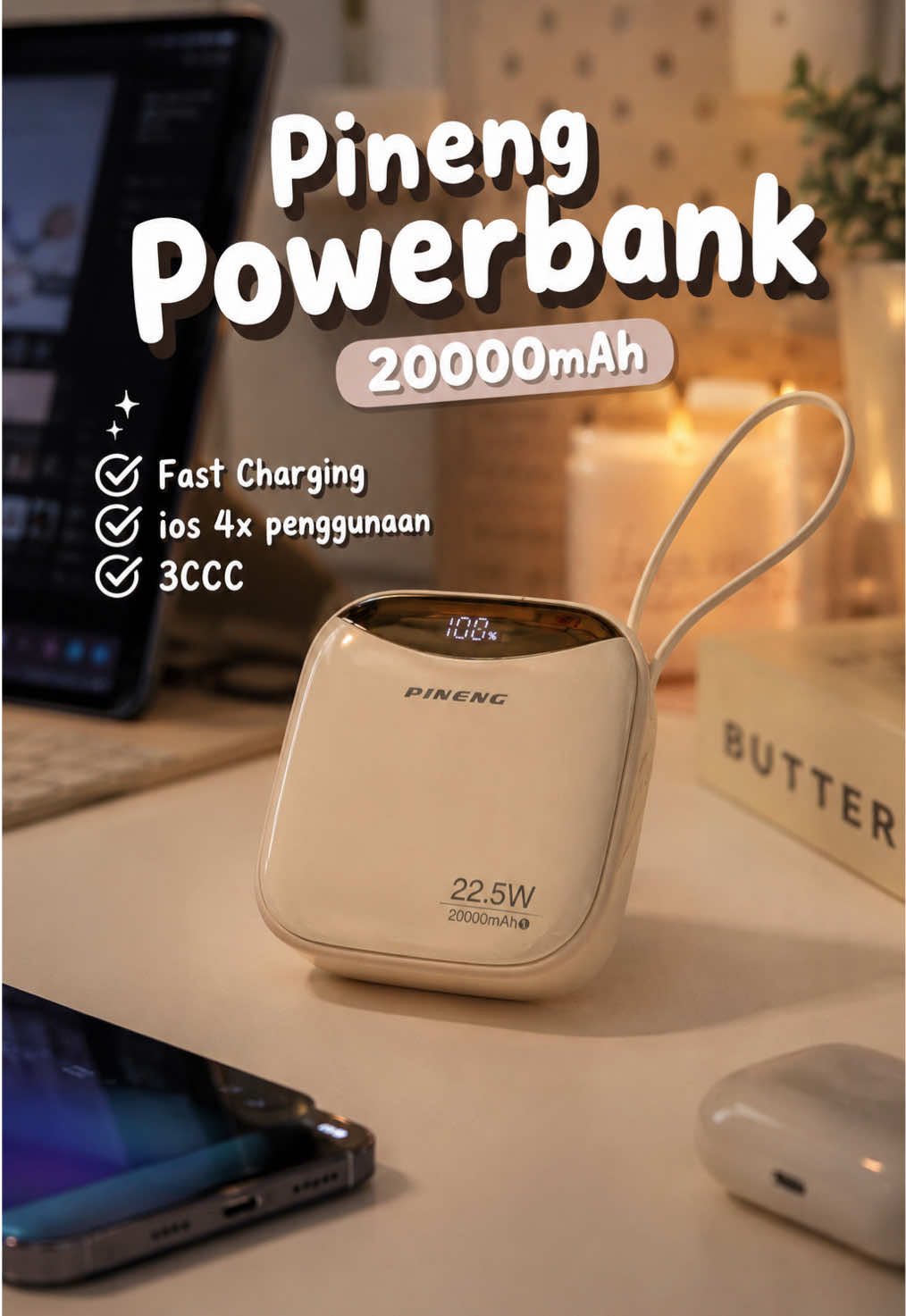 @AFIZATUL