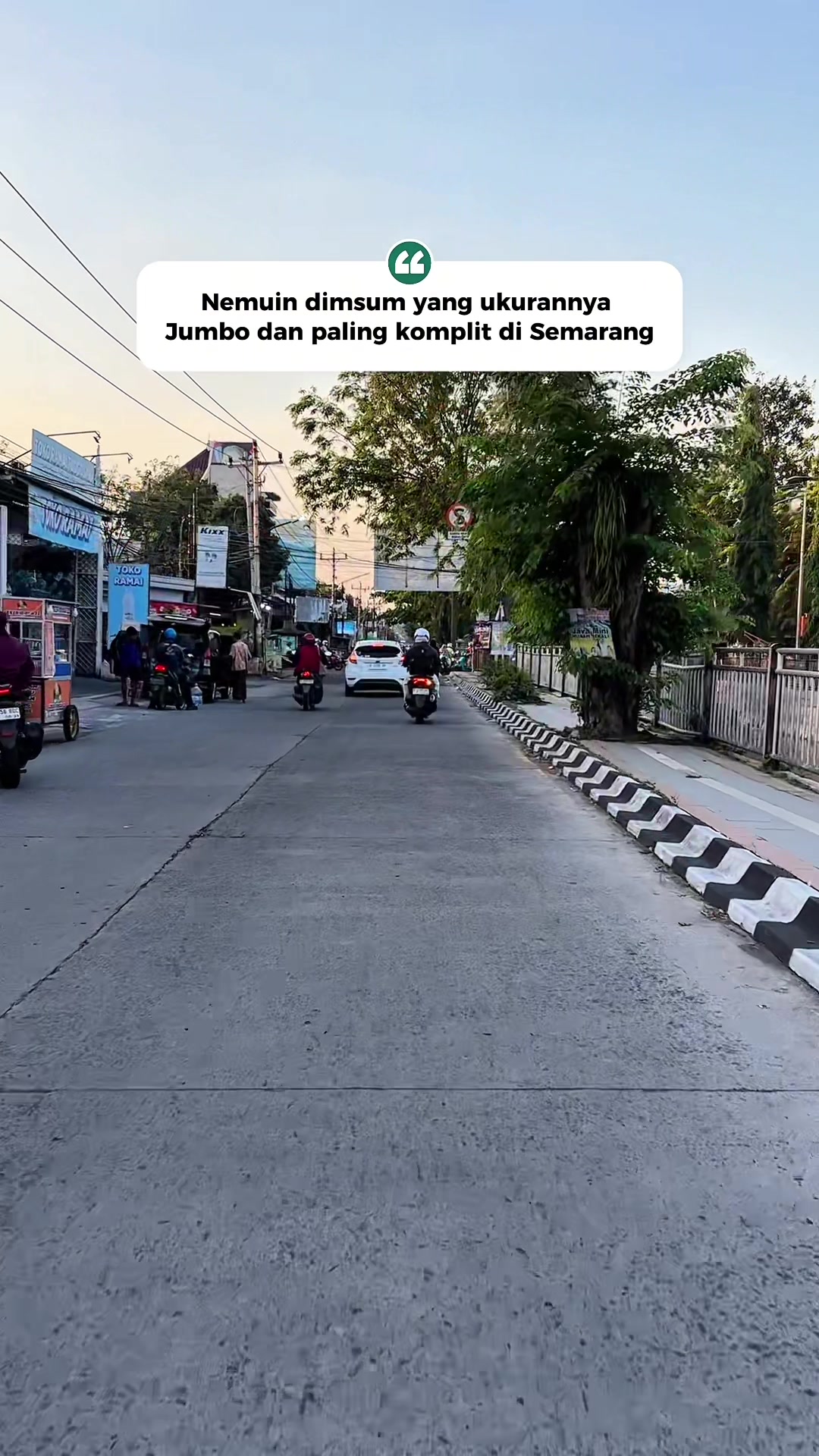 @Teguhofficialkuliner