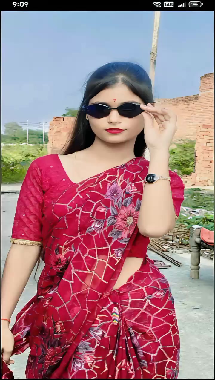 @dashrat0548