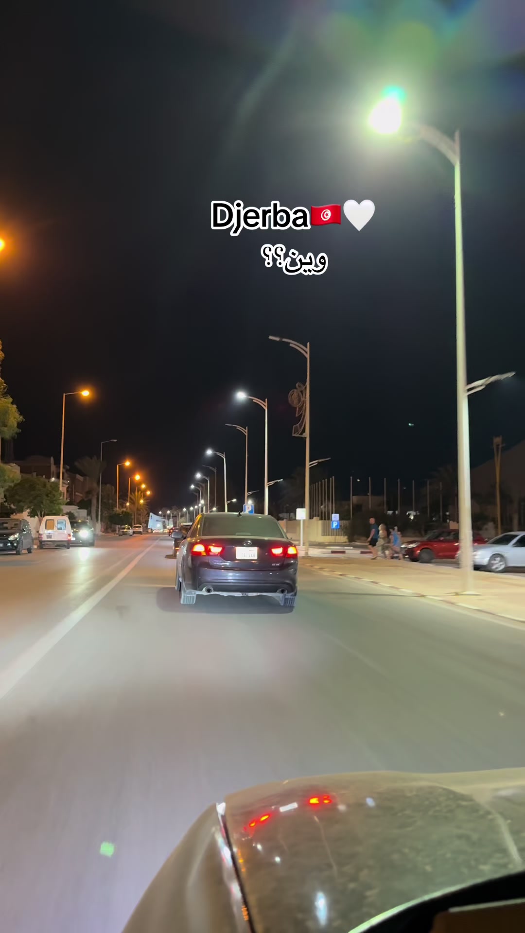 @Sabri Zekri