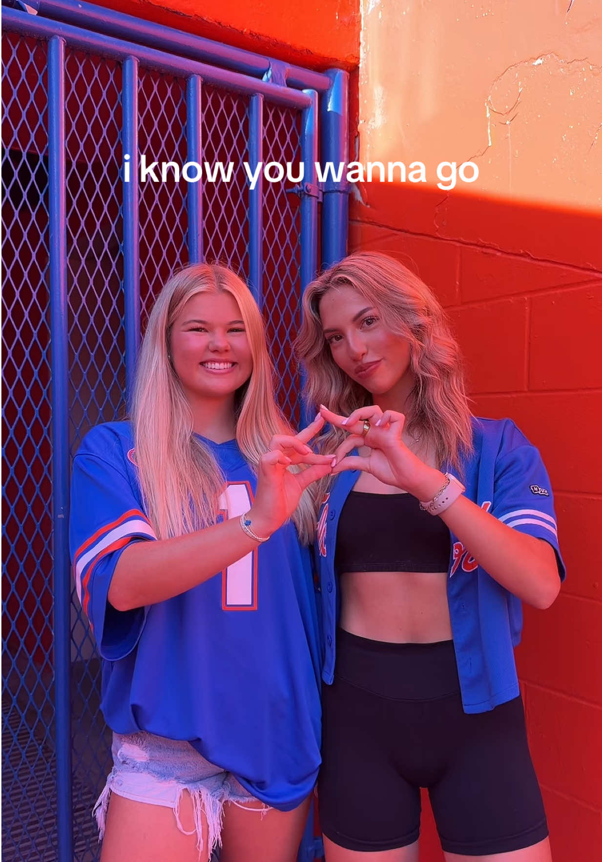 @Brooke ๐ท