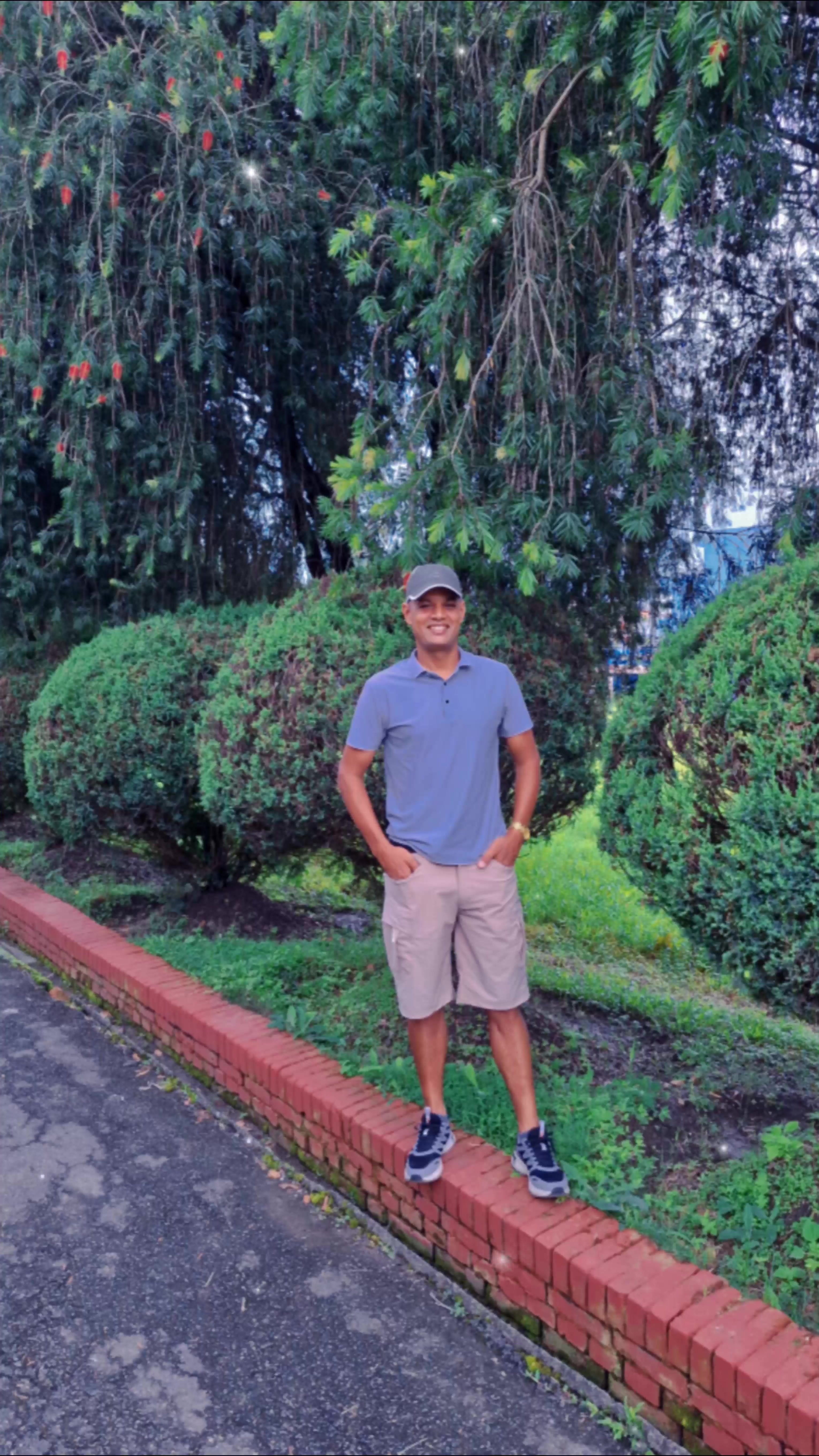 @DIPAK NATH