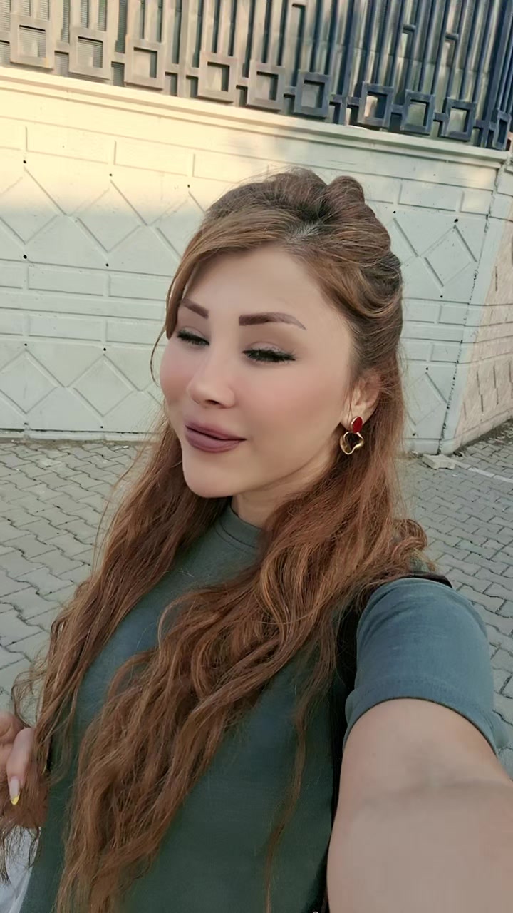 @Vuslat