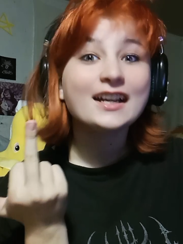 @Лекса