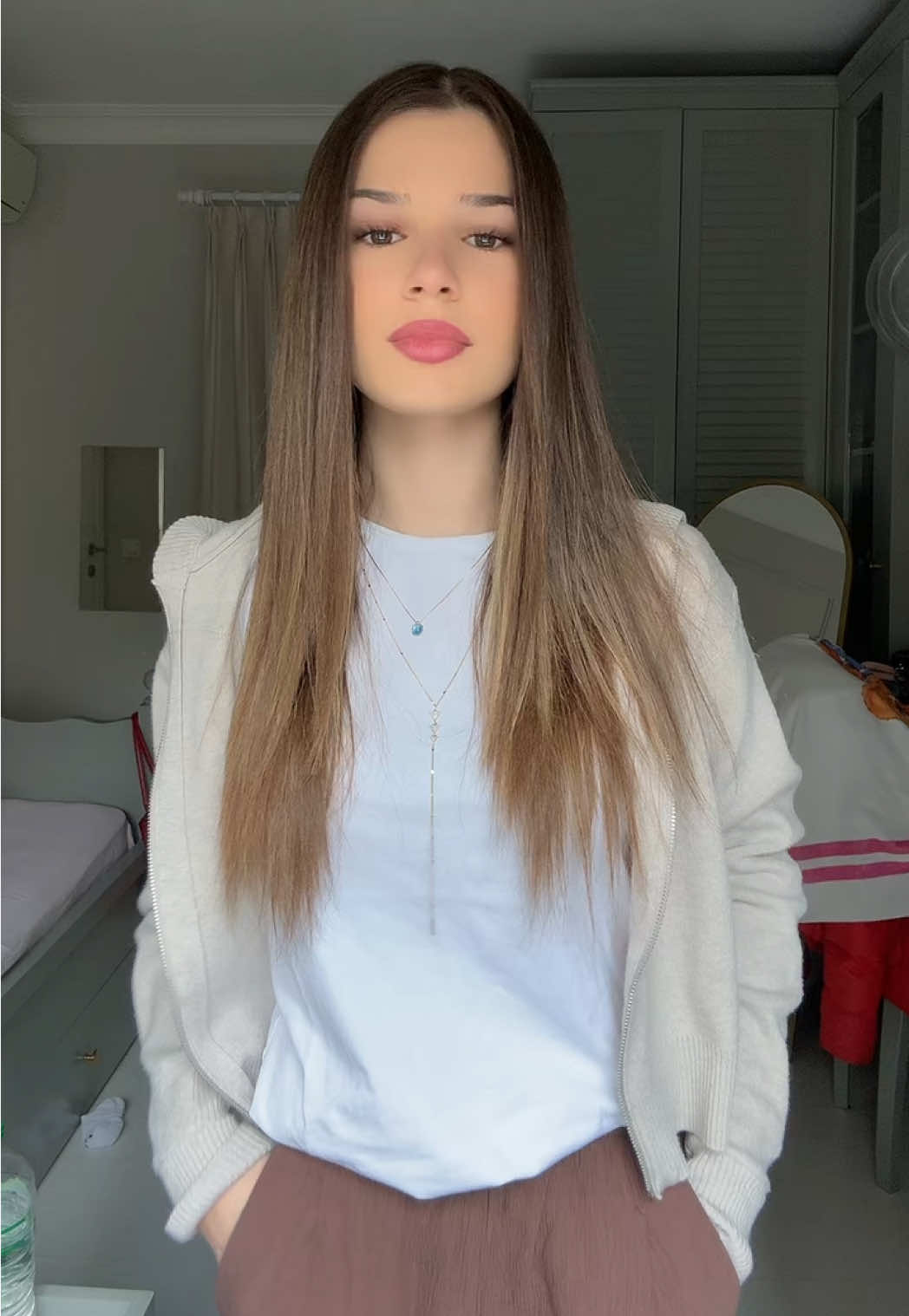 @lavinya