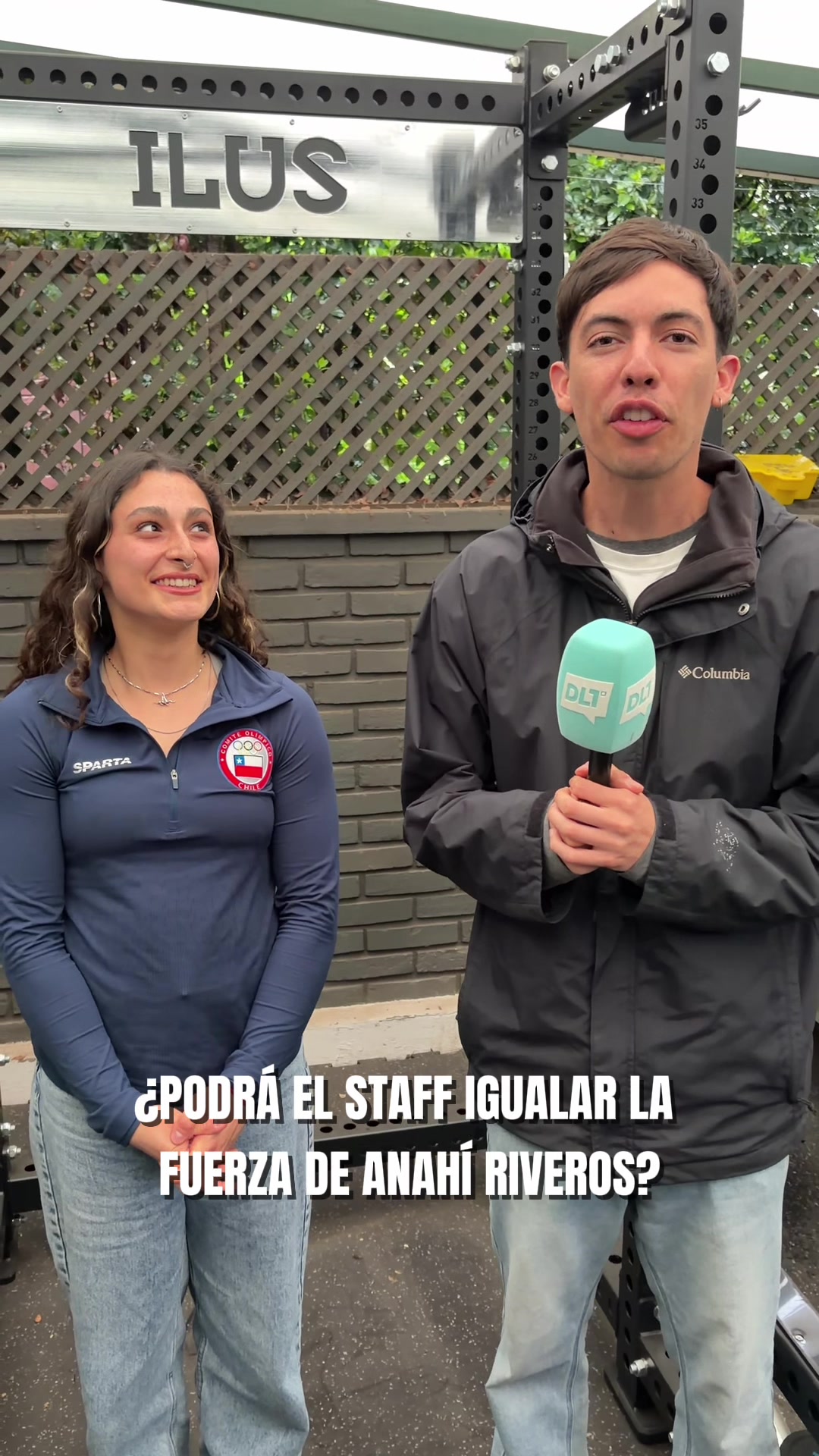 @dltsports