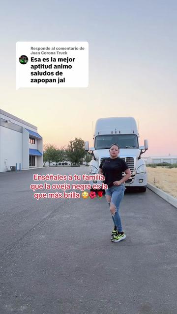 @Latraileradewashigtong