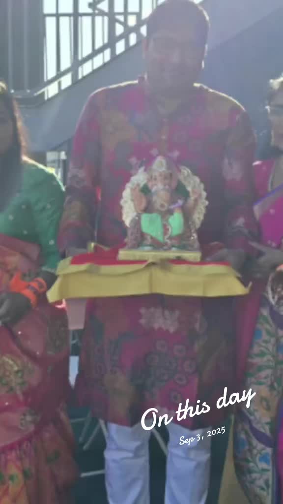 @vaishali07