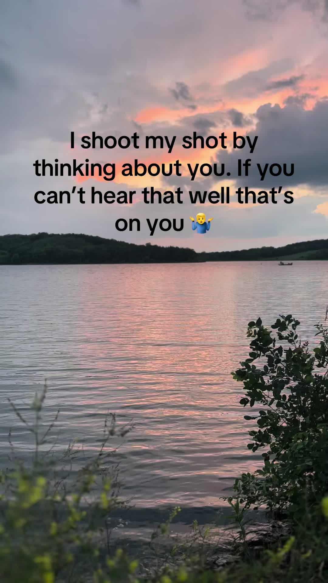 @GꙬGLE
