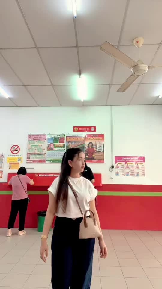 @RabinaUttam🧿🫀