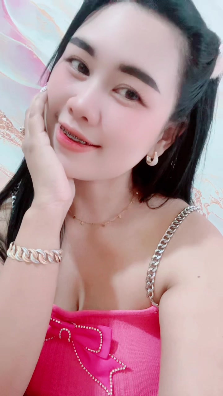 @Sonya asmara🌷