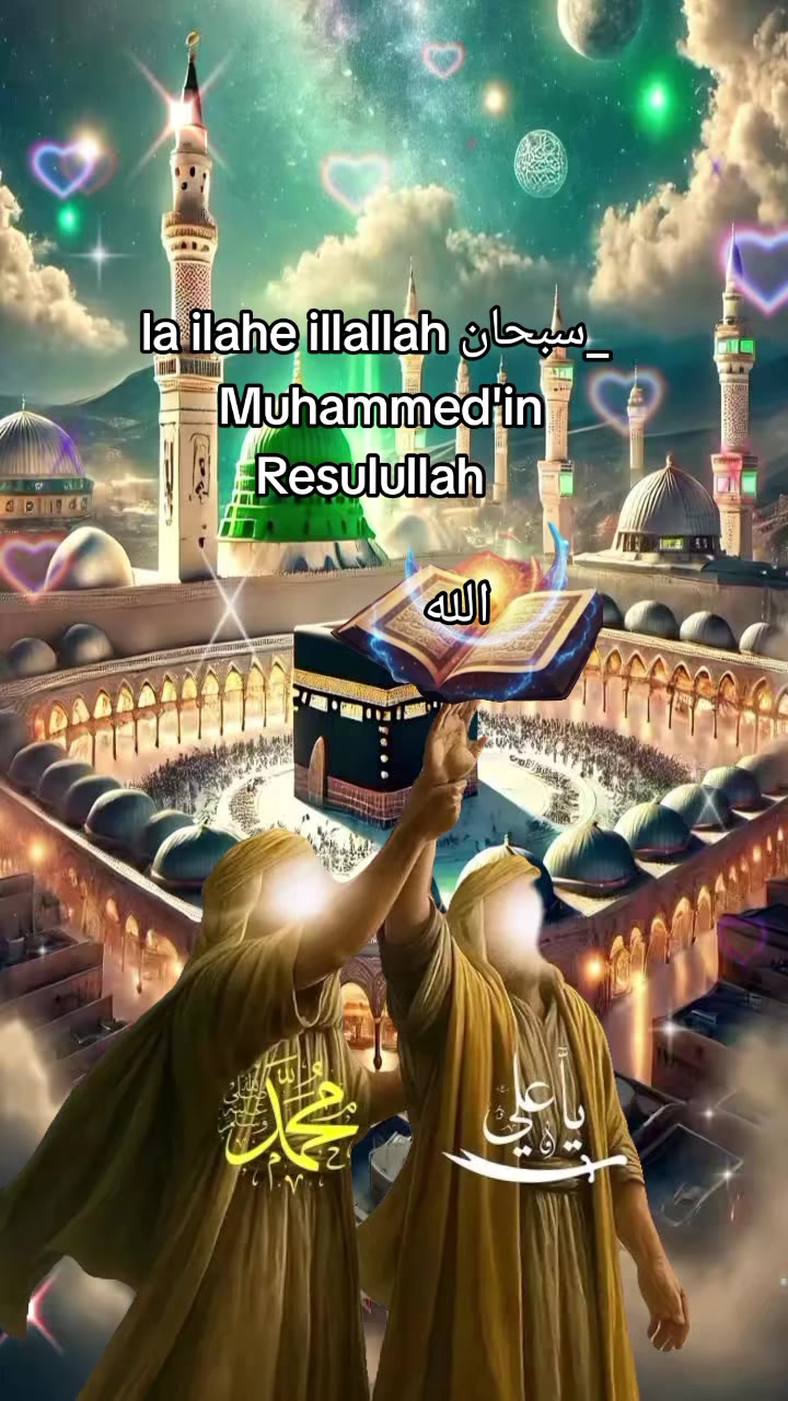 @🇹🇷Canan🇵🇸☝️🤲