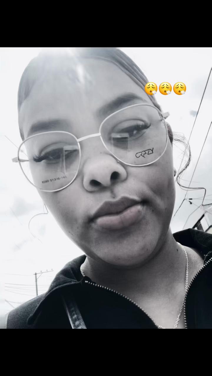 @kayerling❤️🔥❤️🔥